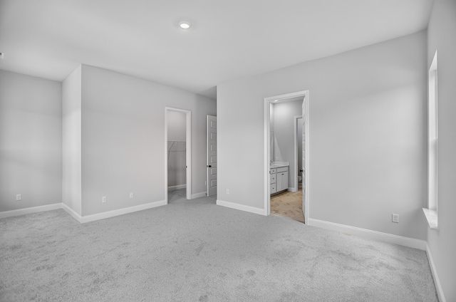 194 Sea Oats Street, Summerville, SC 29485