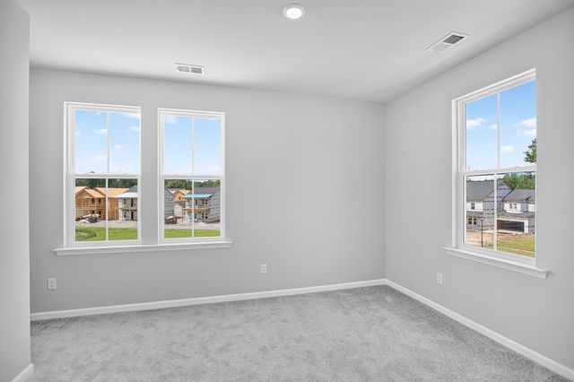 194 Sea Oats Street, Summerville, SC 29485