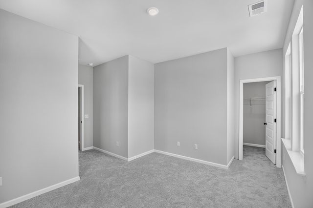 194 Sea Oats Street, Summerville, SC 29485