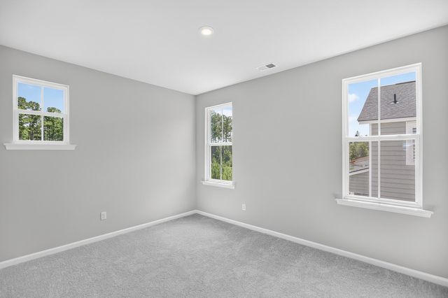 194 Sea Oats Street, Summerville, SC 29485