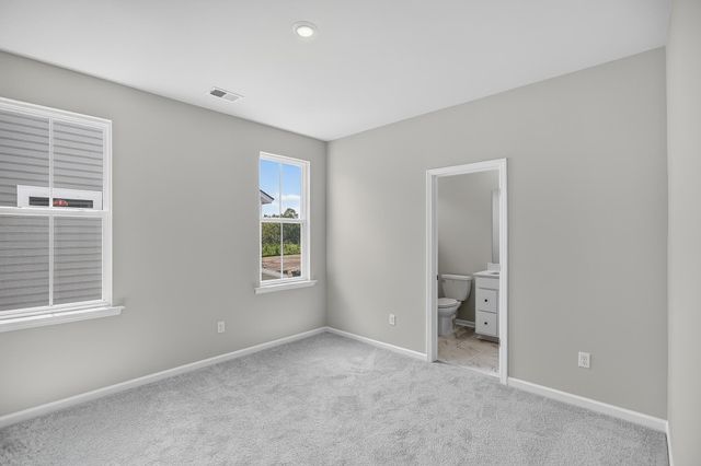 194 Sea Oats Street, Summerville, SC 29485