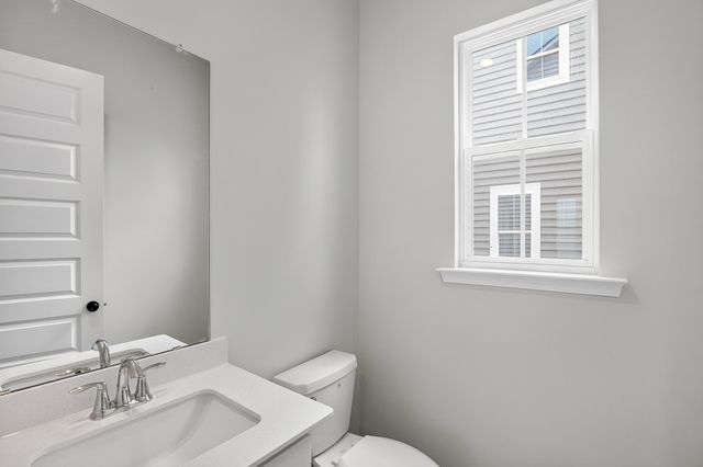 194 Sea Oats Street, Summerville, SC 29485