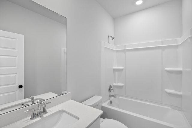 194 Sea Oats Street, Summerville, SC 29485