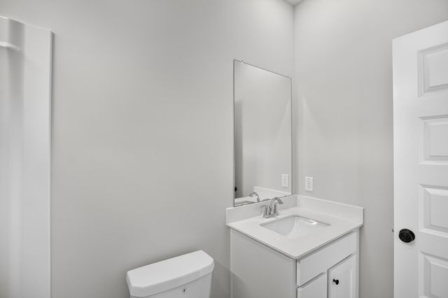 194 Sea Oats Street, Summerville, SC 29485