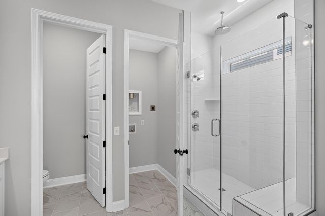 194 Sea Oats Street, Summerville, SC 29485