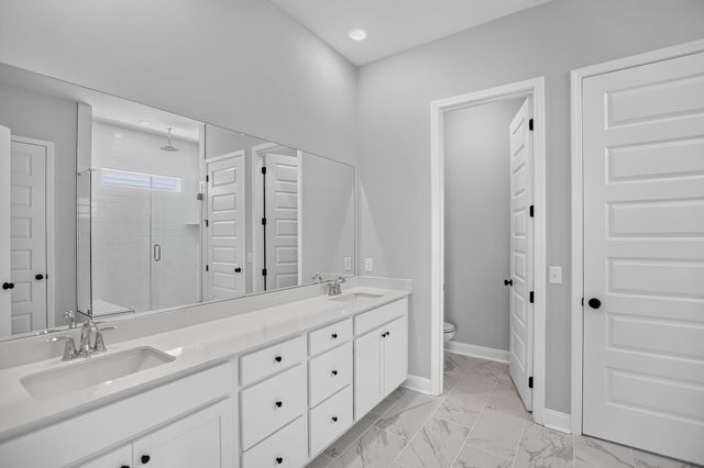 194 Sea Oats Street, Summerville, SC 29485