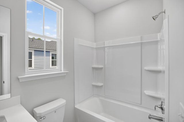 194 Sea Oats Street, Summerville, SC 29485