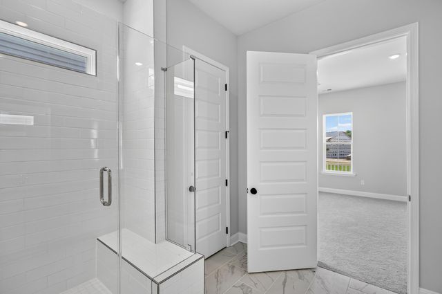 194 Sea Oats Street, Summerville, SC 29485