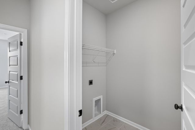 194 Sea Oats Street, Summerville, SC 29485