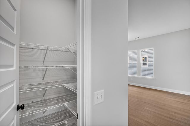 194 Sea Oats Street, Summerville, SC 29485