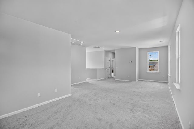 194 Sea Oats Street, Summerville, SC 29485