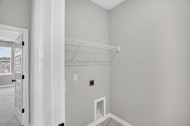 194 Sea Oats Street, Summerville, SC 29485