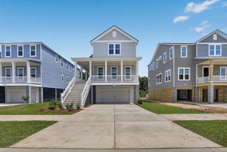 194 Sea Oats Street, Summerville, SC 29485