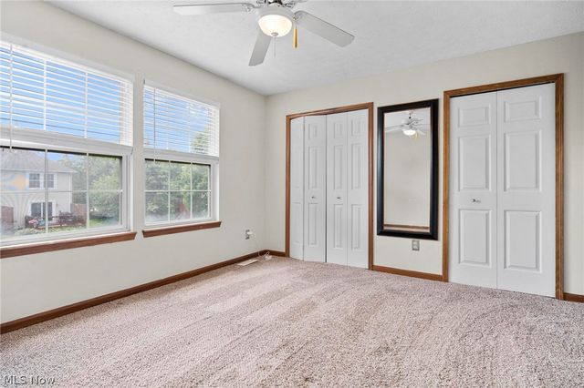 1105 Windmill Way N, Avon, OH 44011
