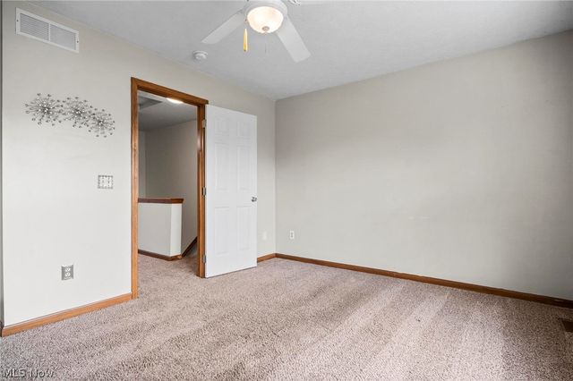 1105 Windmill Way N, Avon, OH 44011