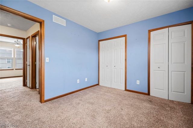 1105 Windmill Way N, Avon, OH 44011