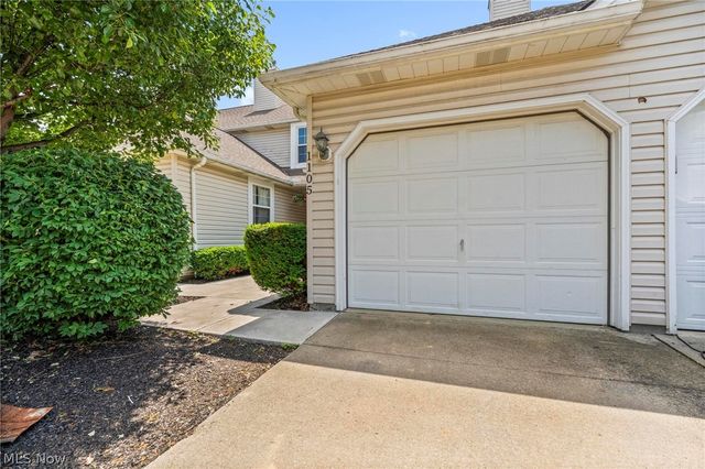 1105 Windmill Way N, Avon, OH 44011