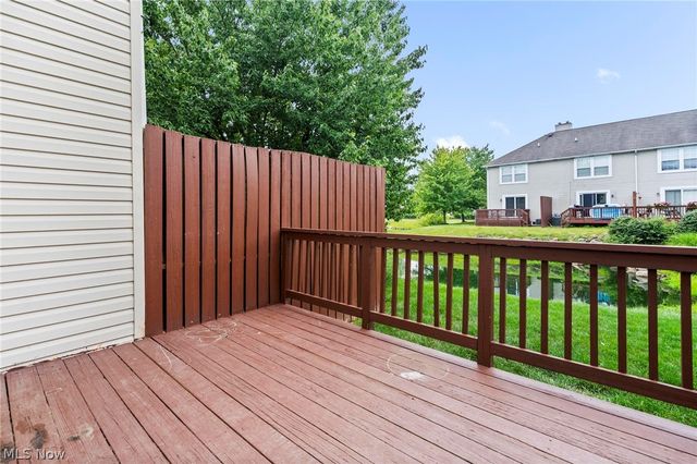 1105 Windmill Way N, Avon, OH 44011