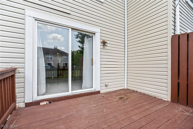 1105 Windmill Way N, Avon, OH 44011