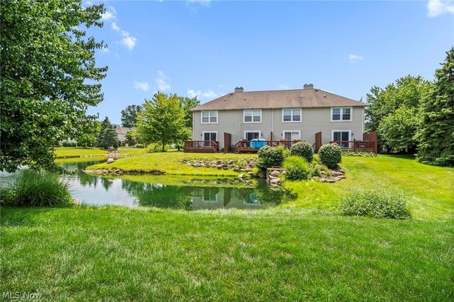 1105 Windmill Way N, Avon, OH 44011