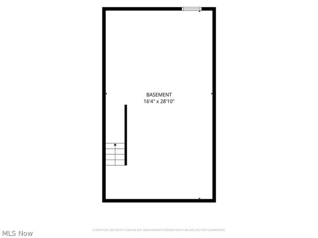 1105 Windmill Way N, Avon, OH 44011