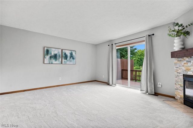 1105 Windmill Way N, Avon, OH 44011