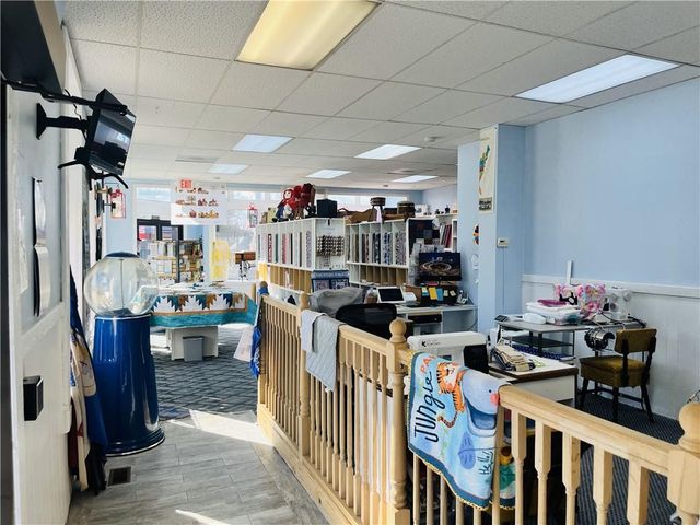 6223 King Hill Avenue, St Joseph, MO 64504