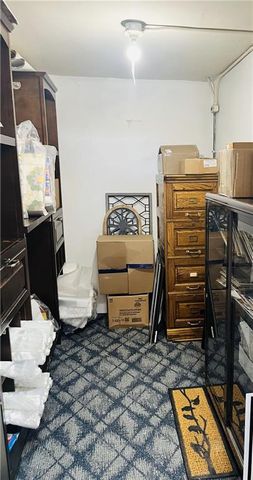 6223 King Hill Avenue, St Joseph, MO 64504