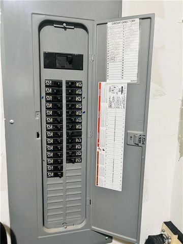 6223 King Hill Avenue, St Joseph, MO 64504