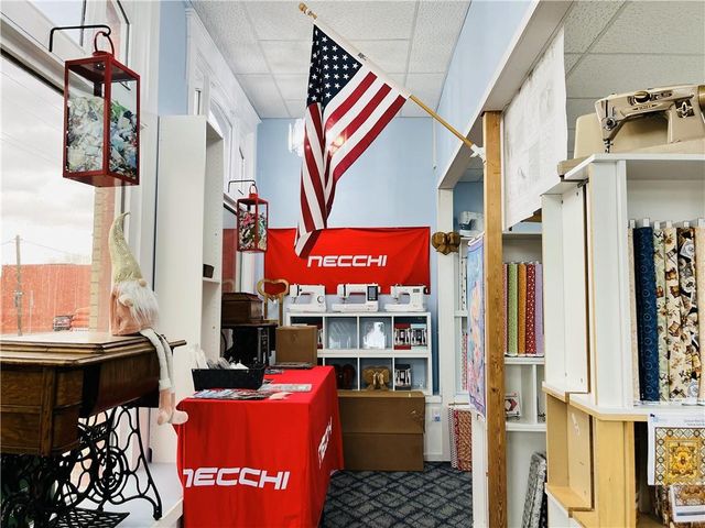 6223 King Hill Avenue, St Joseph, MO 64504