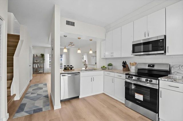 3165 SW 50TH Street, Dania Beach, FL 33312
