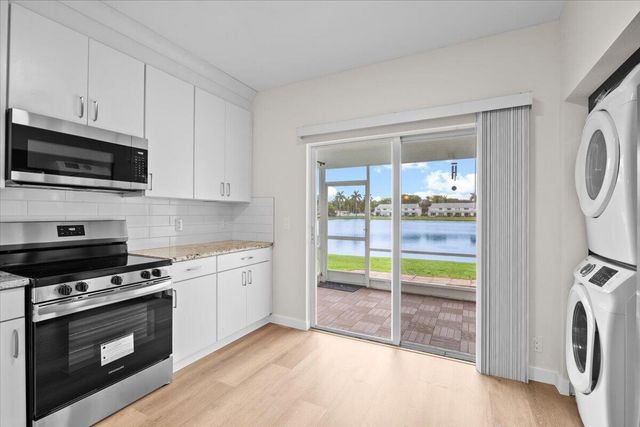 3165 SW 50TH Street, Dania Beach, FL 33312