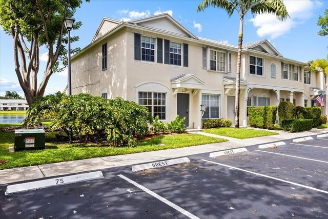 3165 SW 50TH Street, Dania Beach, FL 33312