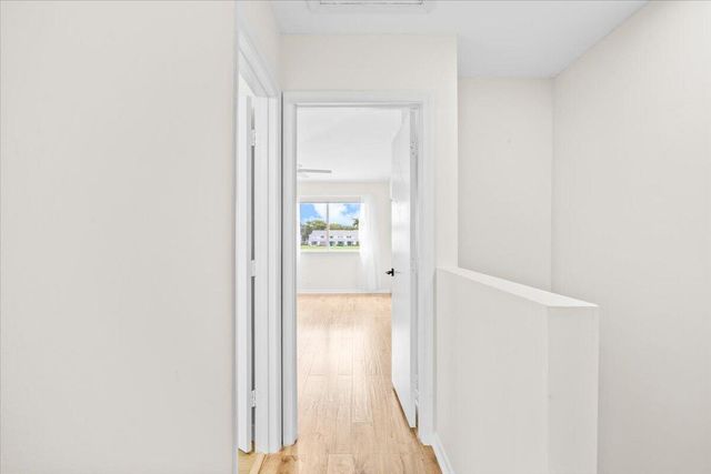 3165 SW 50TH Street, Dania Beach, FL 33312