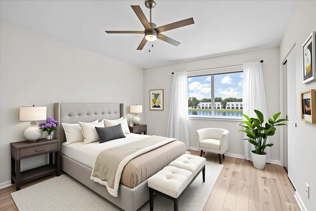 3165 SW 50TH Street, Dania Beach, FL 33312