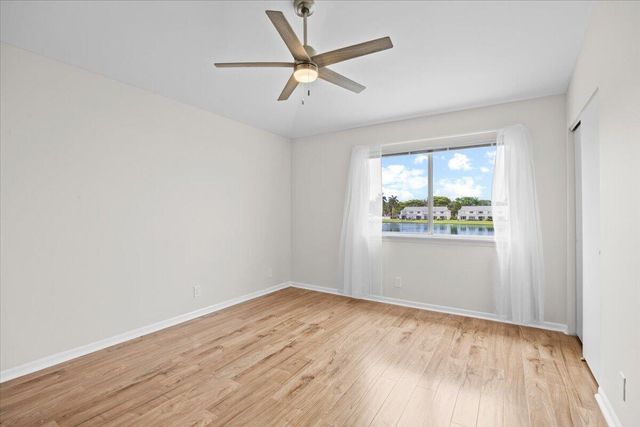 3165 SW 50TH Street, Dania Beach, FL 33312