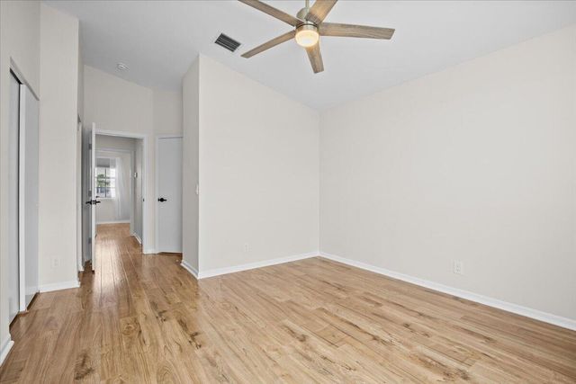 3165 SW 50TH Street, Dania Beach, FL 33312