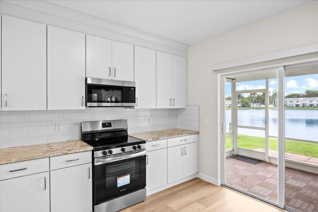 3165 SW 50TH Street, Dania Beach, FL 33312