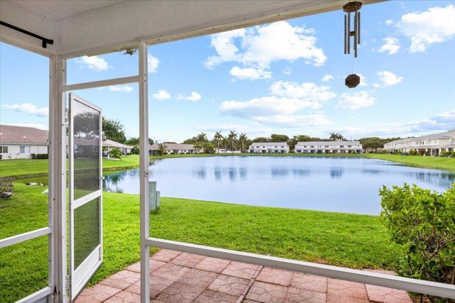3165 SW 50TH Street, Dania Beach, FL 33312
