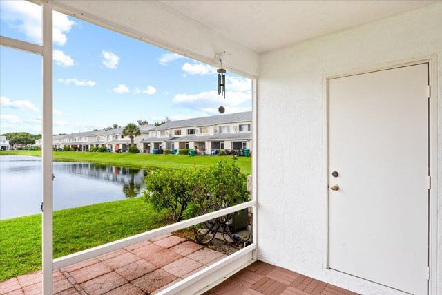 3165 SW 50TH Street, Dania Beach, FL 33312