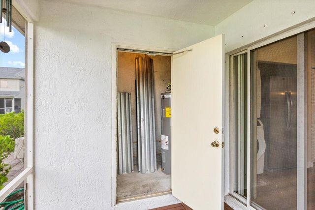 3165 SW 50TH Street, Dania Beach, FL 33312
