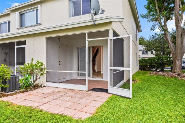 3165 SW 50TH Street, Dania Beach, FL 33312