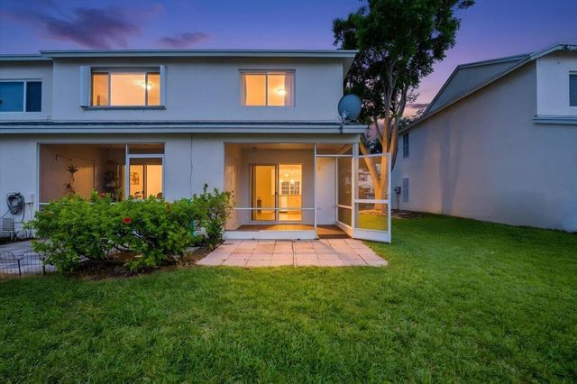 3165 SW 50TH Street, Dania Beach, FL 33312