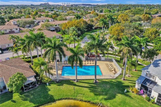 3165 SW 50TH Street, Dania Beach, FL 33312