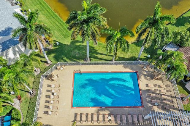 3165 SW 50TH Street, Dania Beach, FL 33312