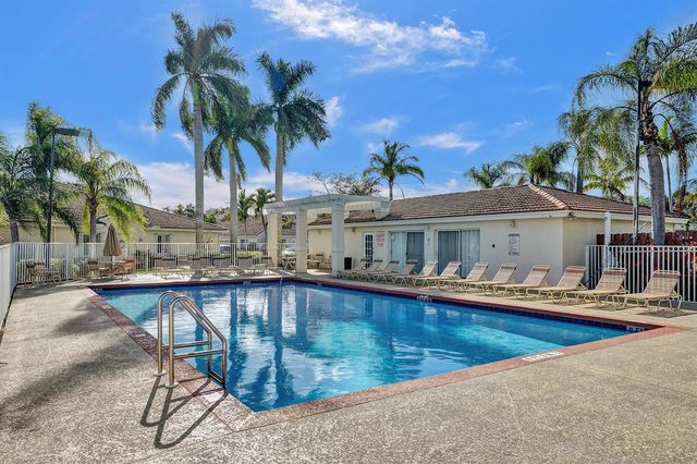 3165 SW 50TH Street, Dania Beach, FL 33312