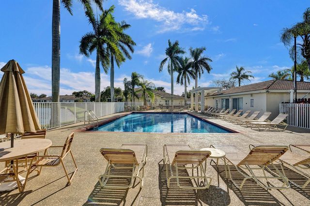 3165 SW 50TH Street, Dania Beach, FL 33312