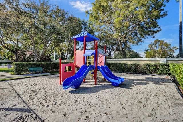 3165 SW 50TH Street, Dania Beach, FL 33312