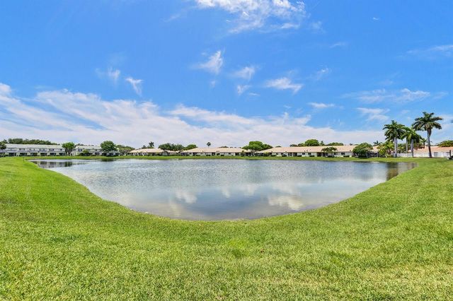 3165 SW 50TH Street, Dania Beach, FL 33312
