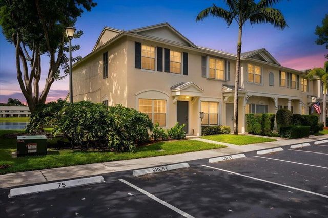 3165 SW 50TH Street, Dania Beach, FL 33312